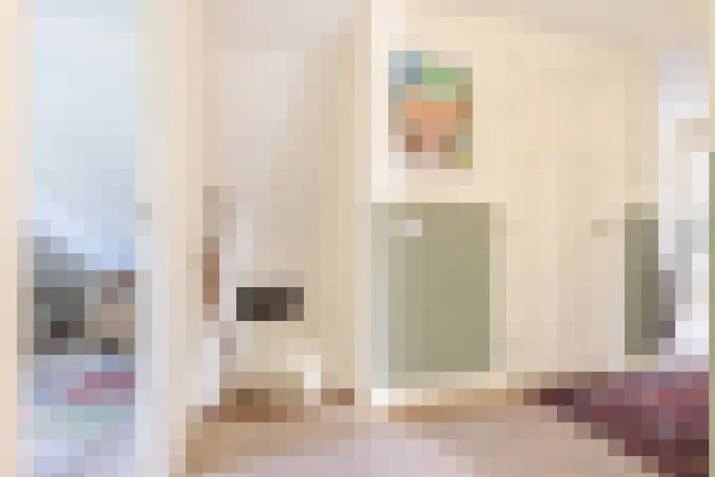 Westeinde 20 Leimuiden thumbnail 23