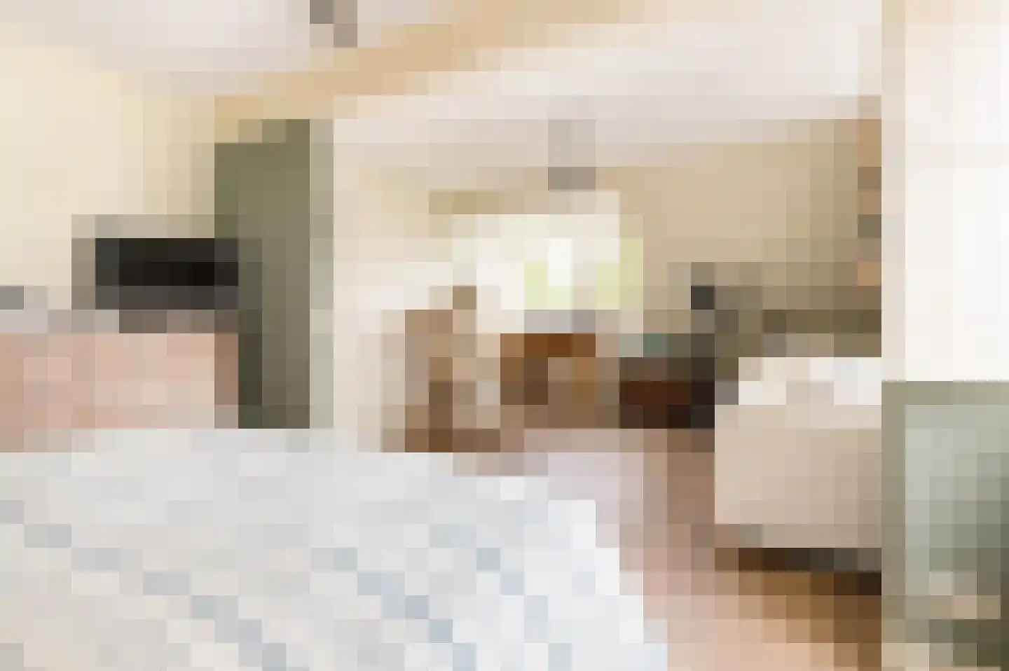 Westeinde 20 Leimuiden thumbnail 27