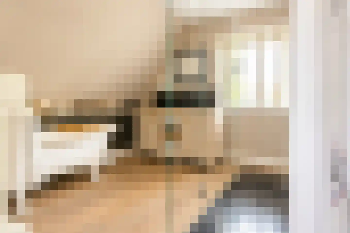Westeinde 20 Leimuiden thumbnail 29