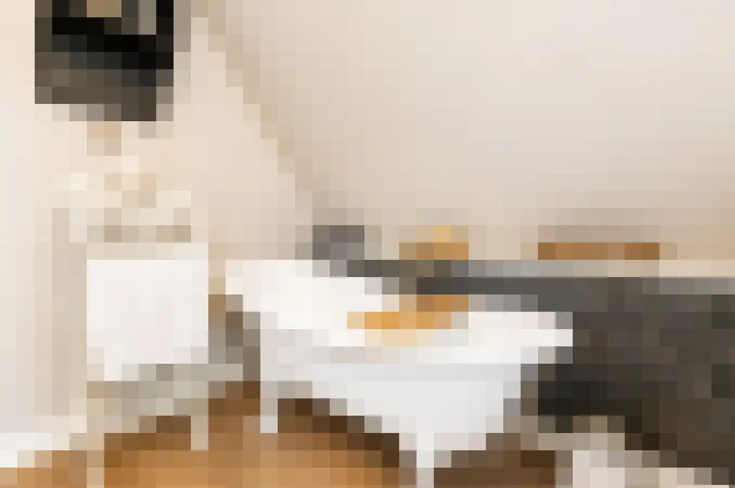 Westeinde 20 Leimuiden thumbnail 30