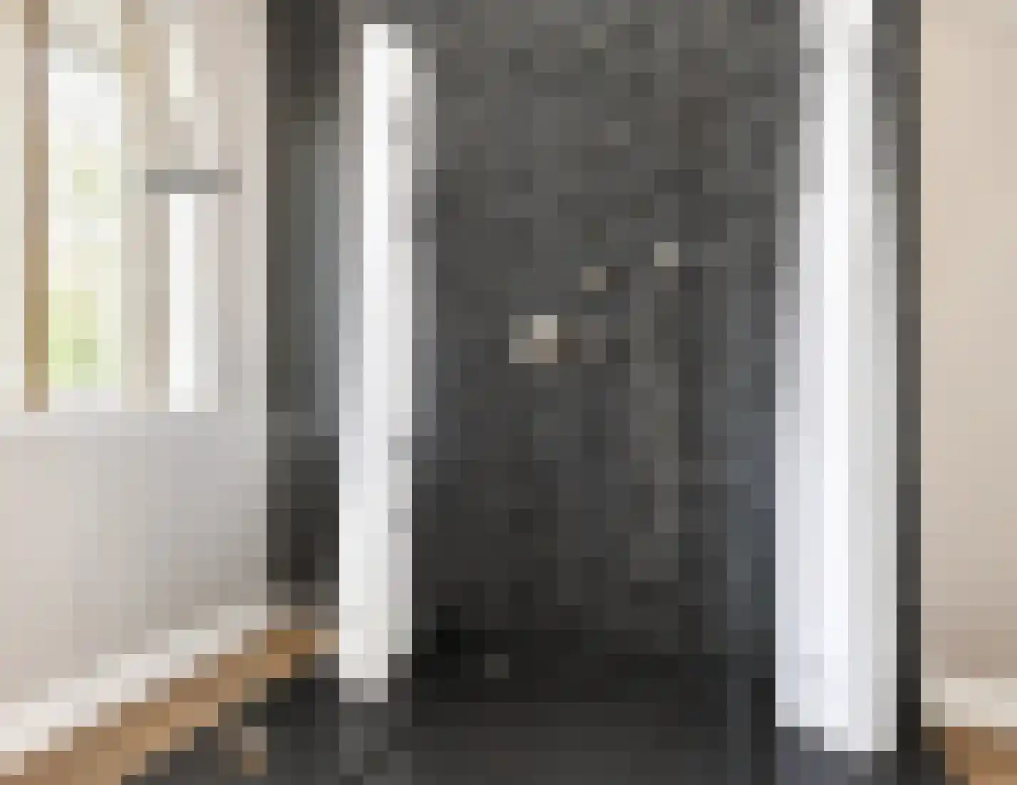 Westeinde 20 Leimuiden thumbnail 31