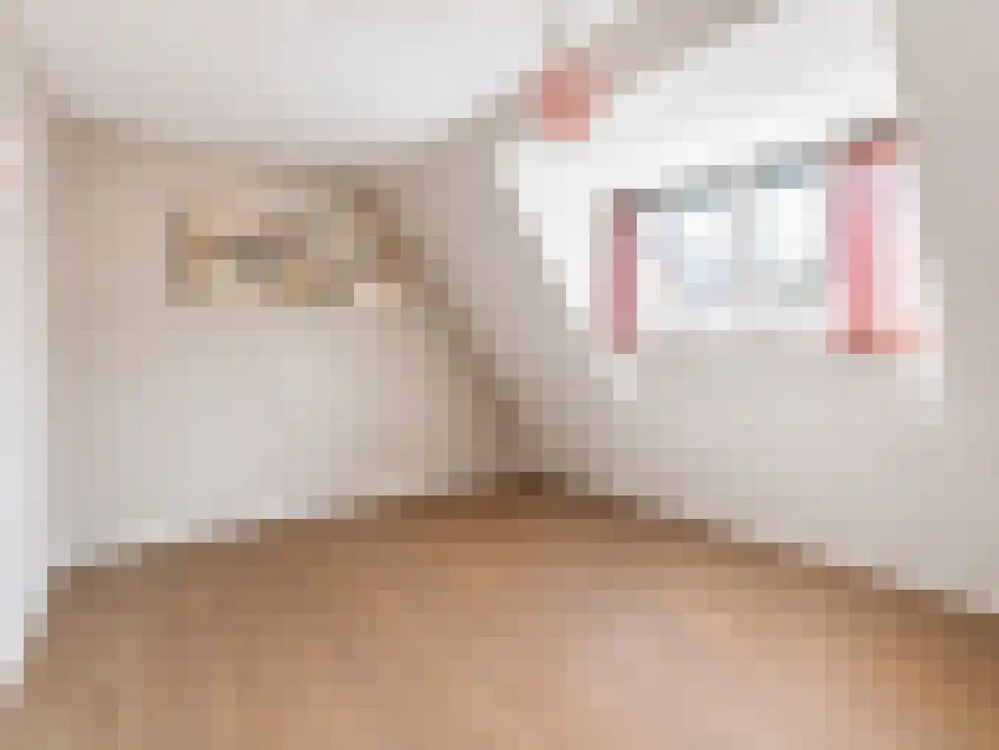 Westeinde 20 Leimuiden thumbnail 32