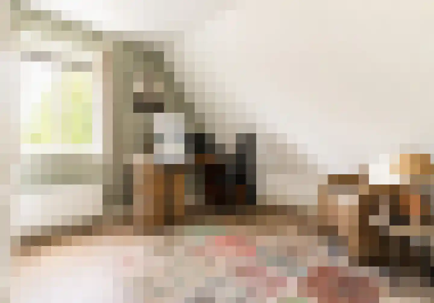 Westeinde 20 Leimuiden thumbnail 33
