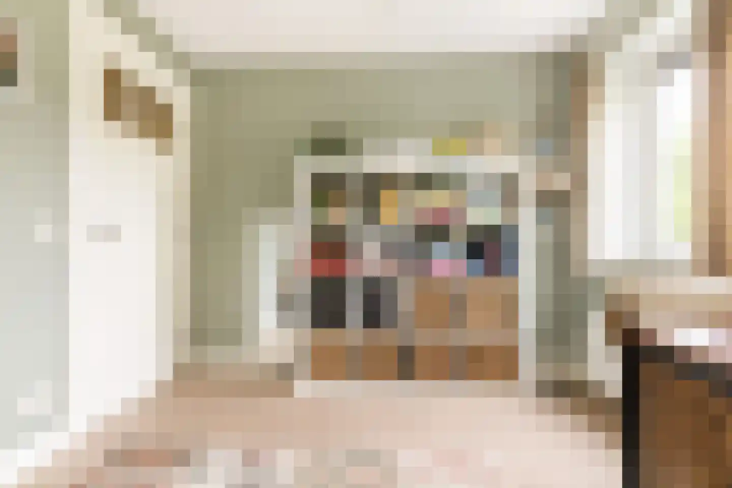 Westeinde 20 Leimuiden thumbnail 34