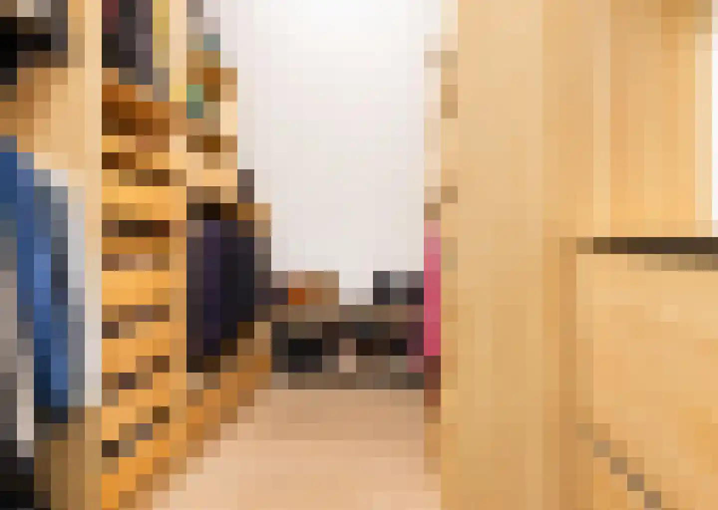 Westeinde 20 Leimuiden thumbnail 35