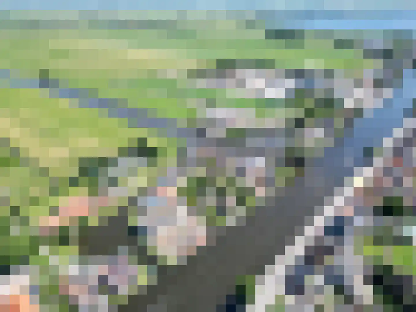 Westeinde 20 Leimuiden thumbnail 37