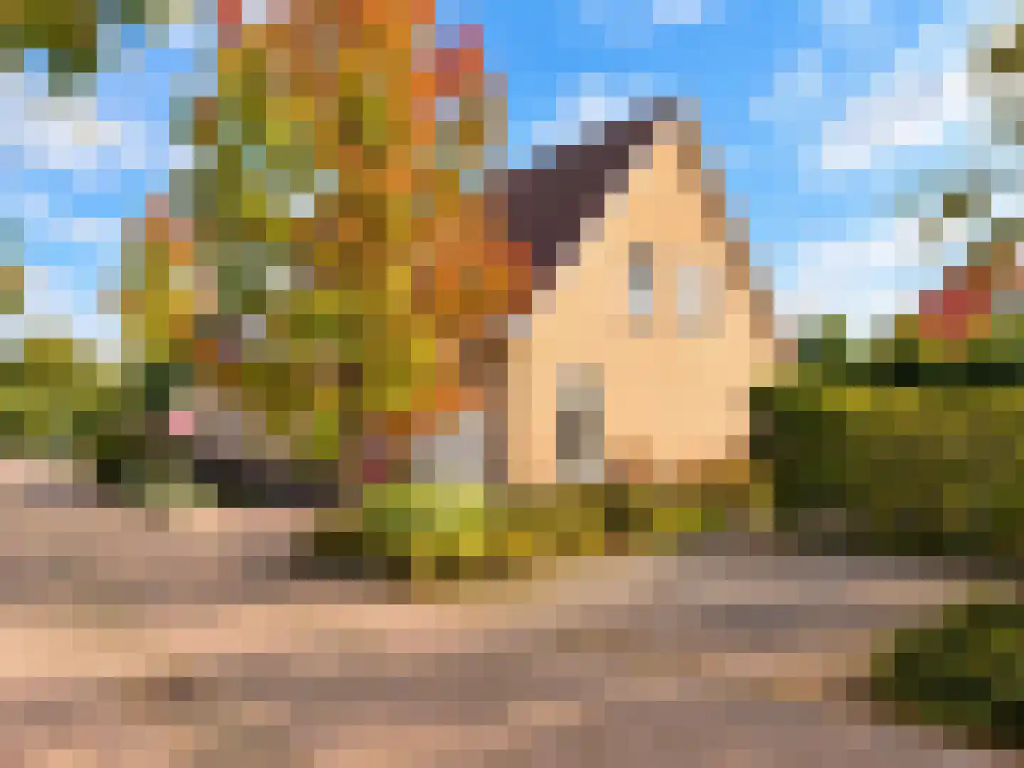 Westeinde 20 Leimuiden thumbnail 38