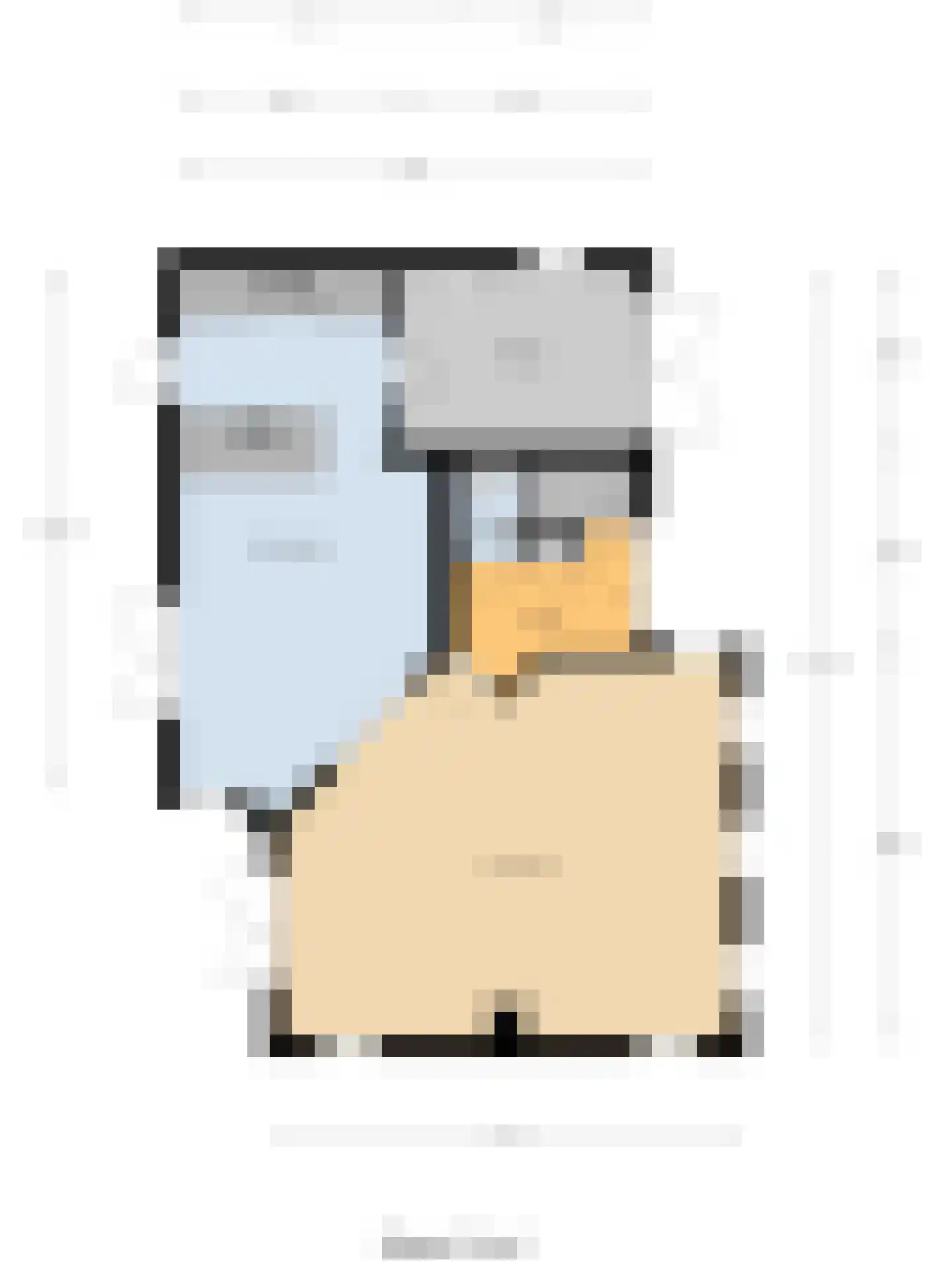 Westeinde 20 Leimuiden thumbnail 38