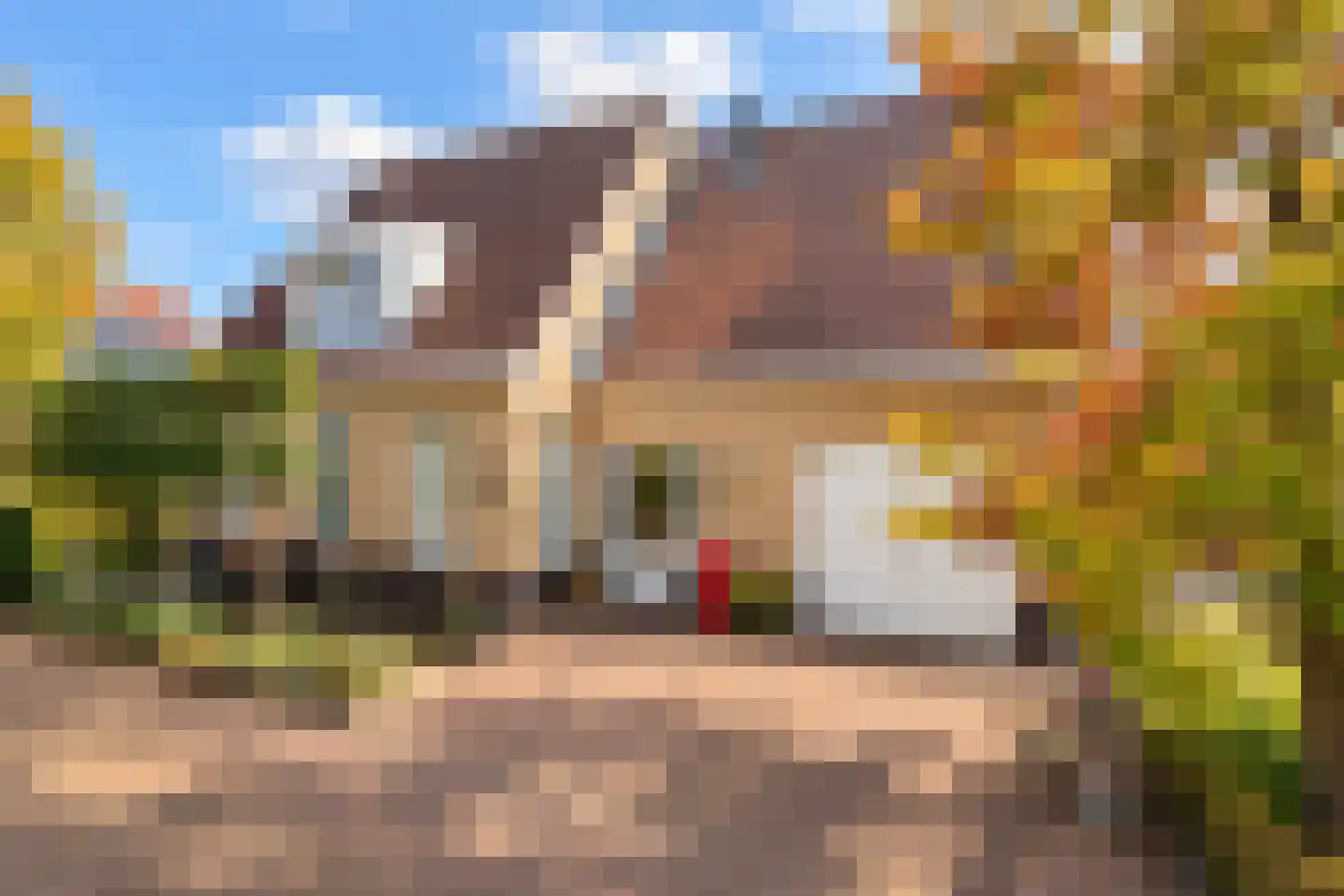 Westeinde 20 Leimuiden thumbnail 39