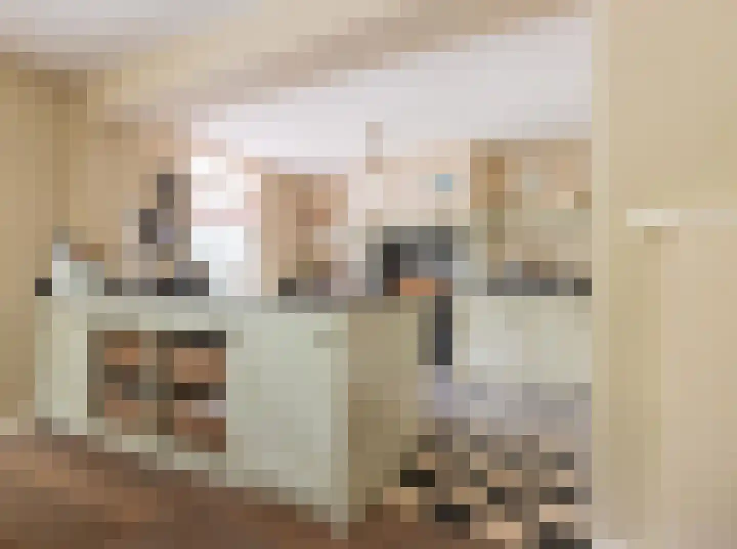 Westeinde 20 Leimuiden thumbnail 4