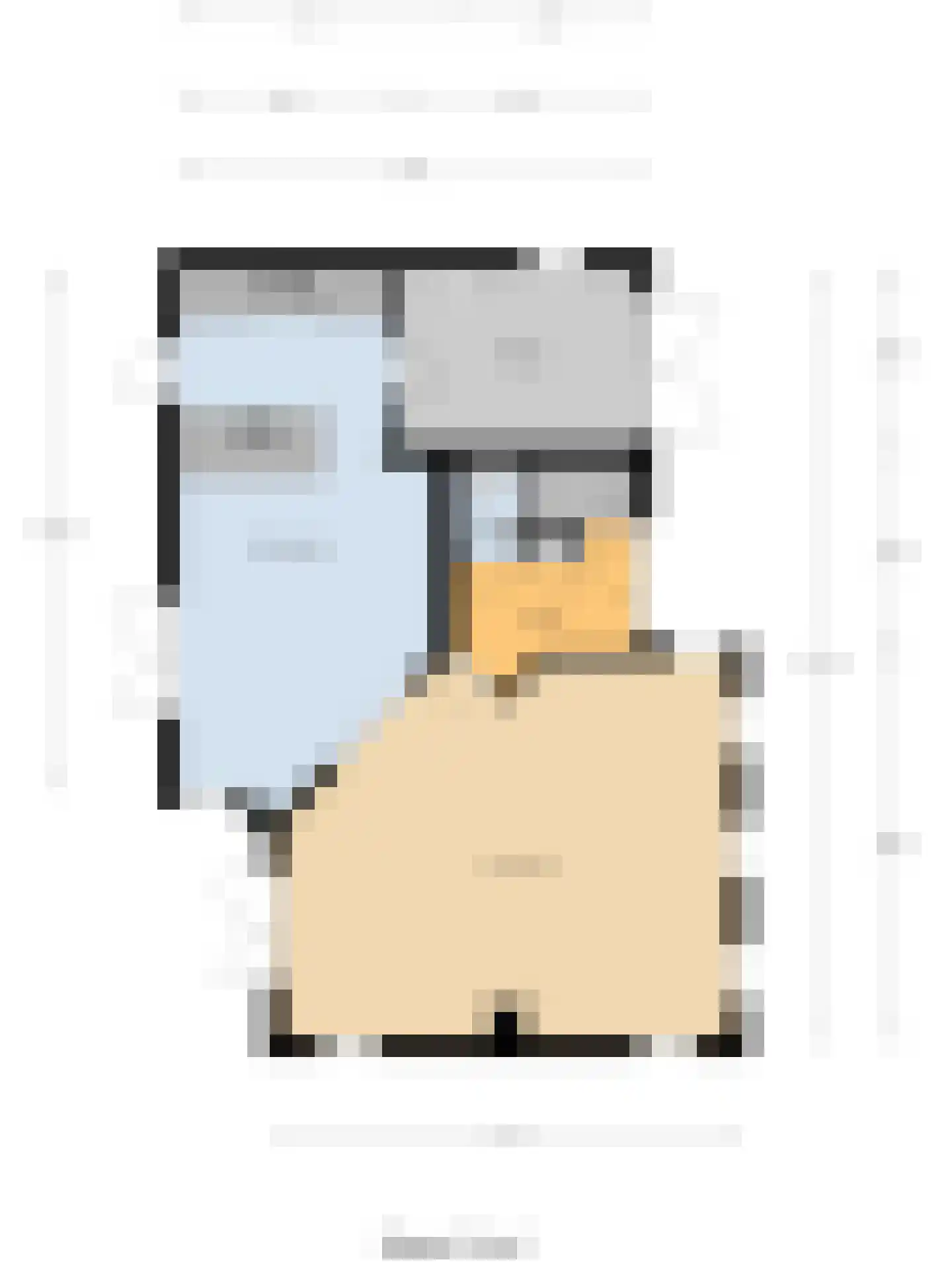 Westeinde 20 Leimuiden thumbnail 42