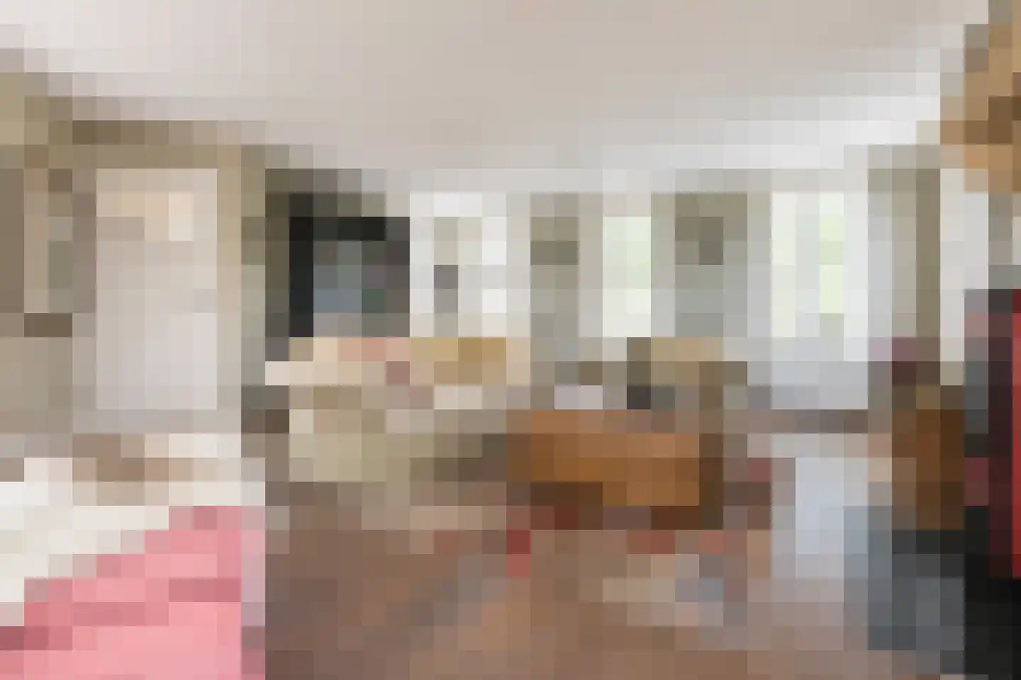 Westeinde 20 Leimuiden thumbnail 5