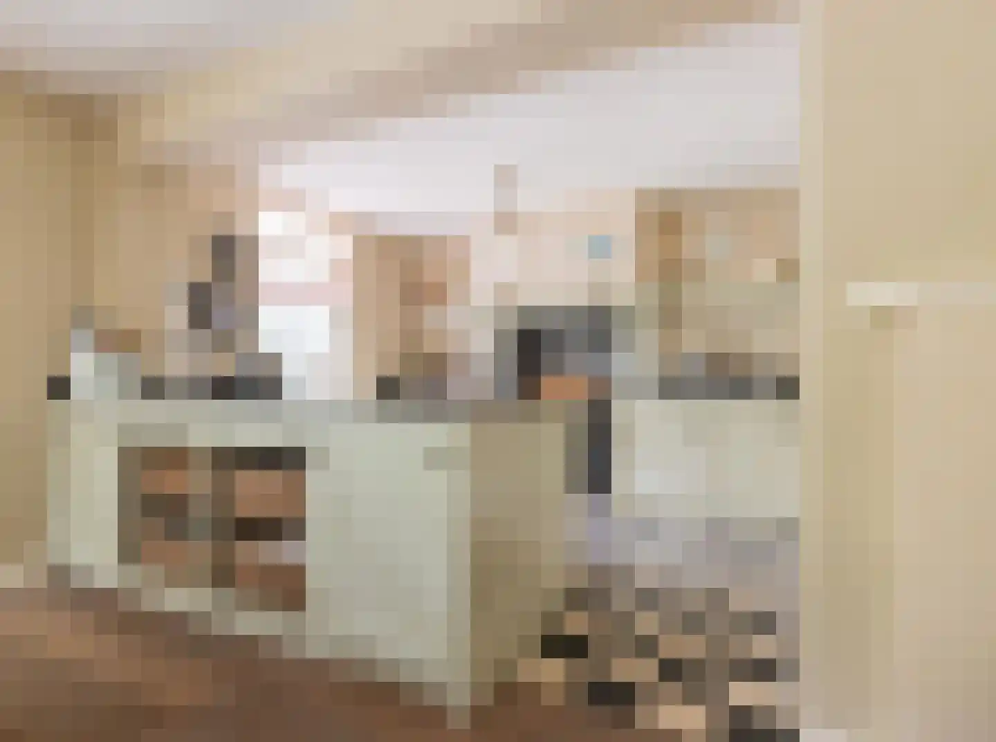Westeinde 20 Leimuiden thumbnail 5