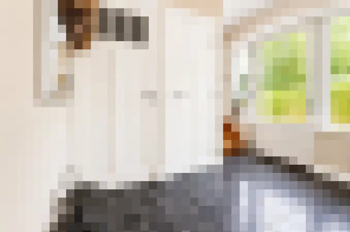 Westeinde 20 Leimuiden thumbnail 6
