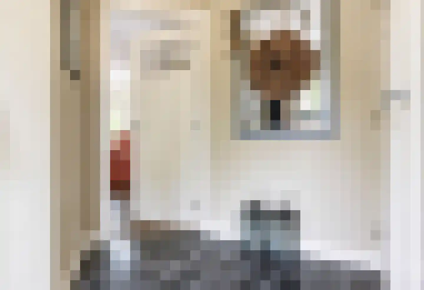 Westeinde 20 Leimuiden thumbnail 8