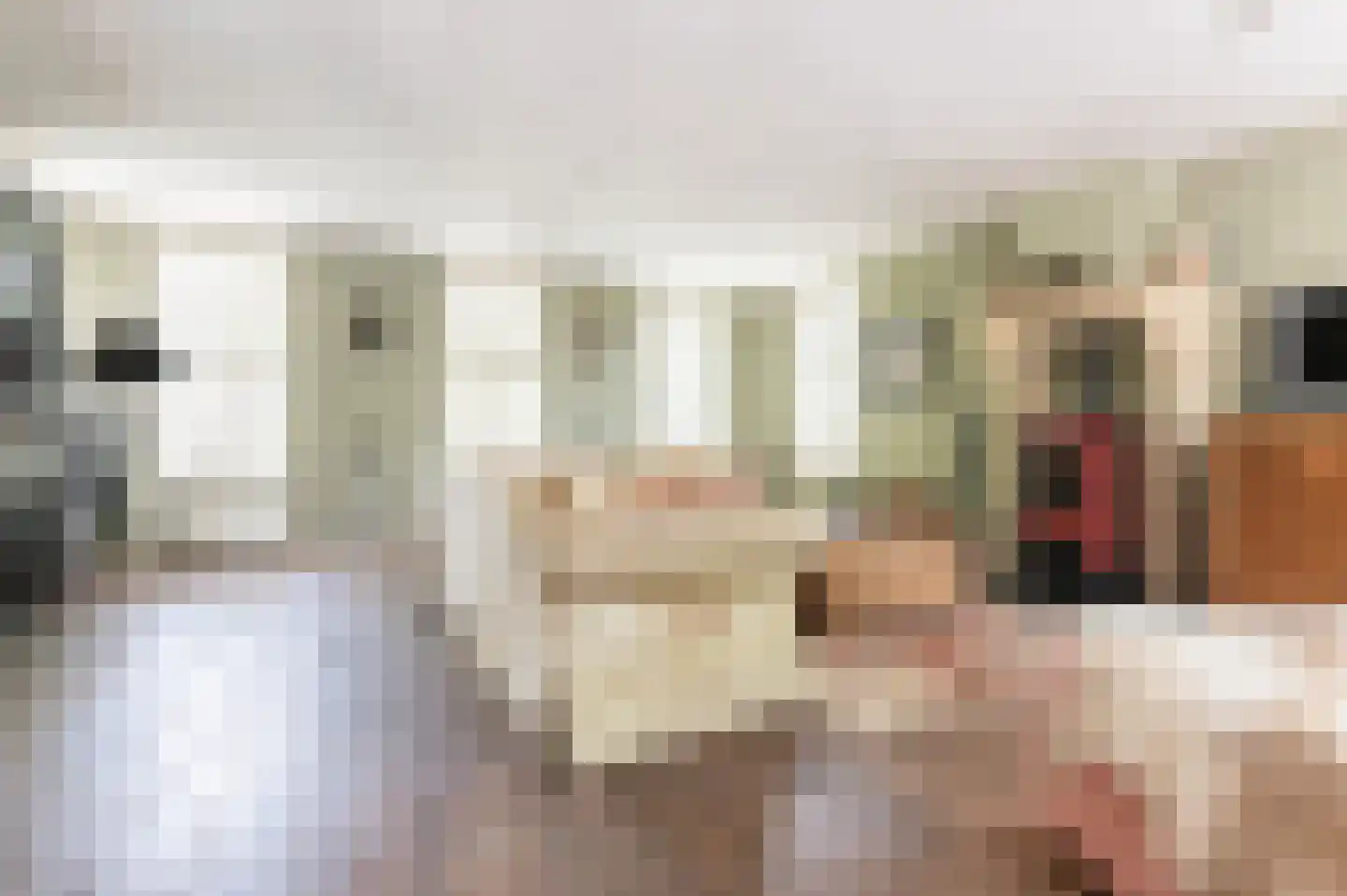Westeinde 20 Leimuiden thumbnail 9