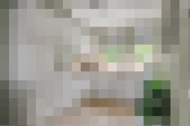Westeinde 20 Scherpenzeel thumbnail 12