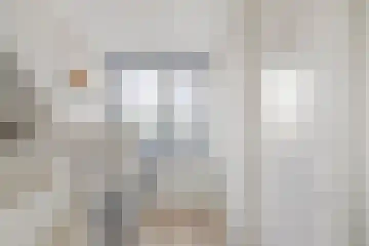 Westeinde 20 Scherpenzeel thumbnail 22
