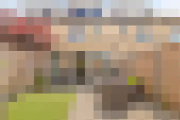 Westeinde 20 Scherpenzeel thumbnail 25