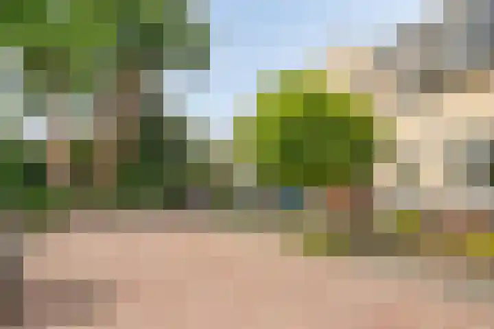Westeinde 20 Scherpenzeel thumbnail 28