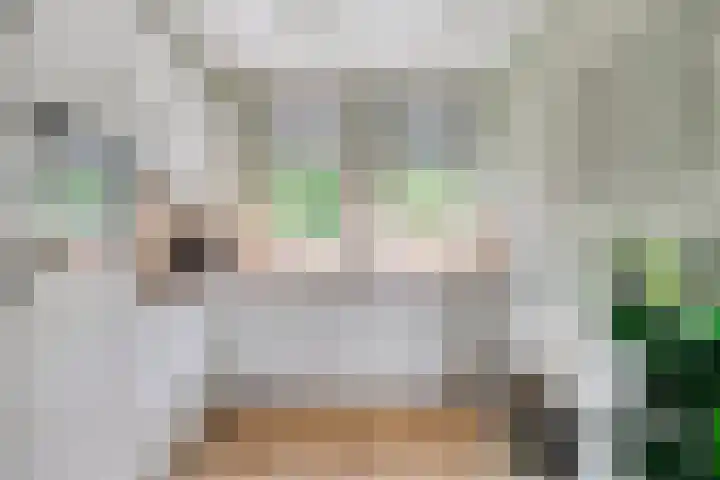 Westeinde 20 Scherpenzeel foto 3