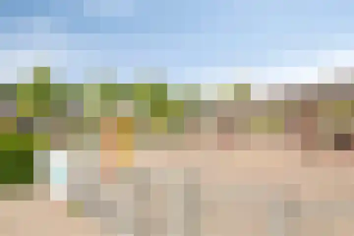 Westeinde 20 Scherpenzeel thumbnail 30