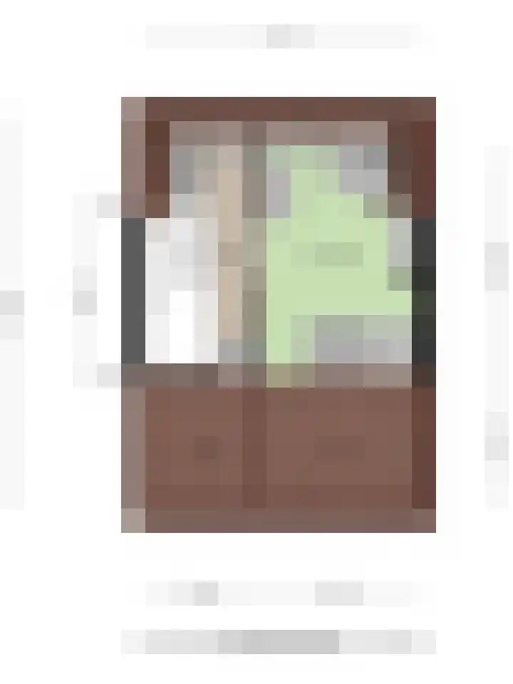 Westeinde 20 Scherpenzeel thumbnail 34