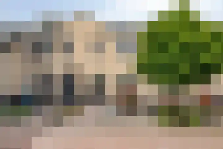 Westeinde 20 Scherpenzeel thumbnail 37