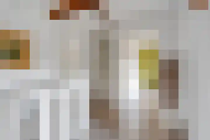 Westeinde 206 a Wapserveen thumbnail 26