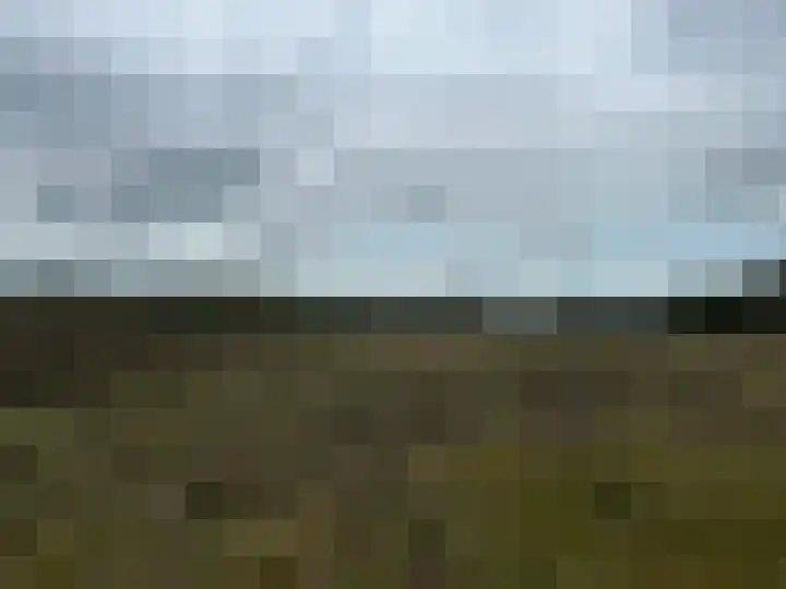 Westeinde 206 a Wapserveen thumbnail 67