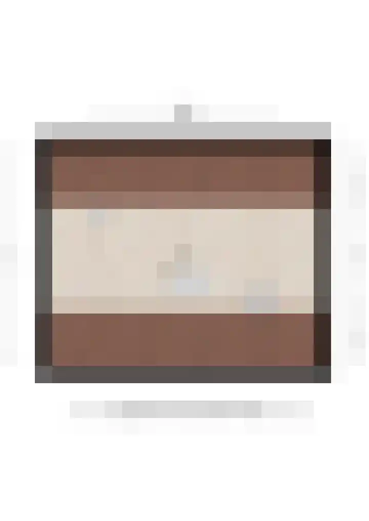 Westeinde 206 a Wapserveen thumbnail 71