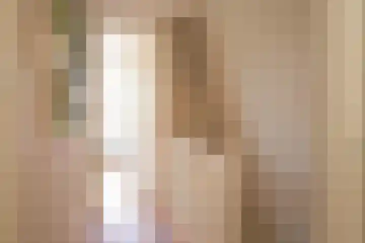 Westeinde 211 Den Haag thumbnail 19