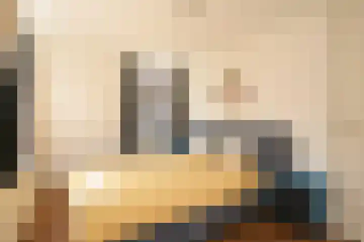 Westeinde 211 Den Haag thumbnail 20
