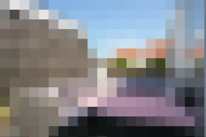 Westeinde 211 Den Haag thumbnail 5