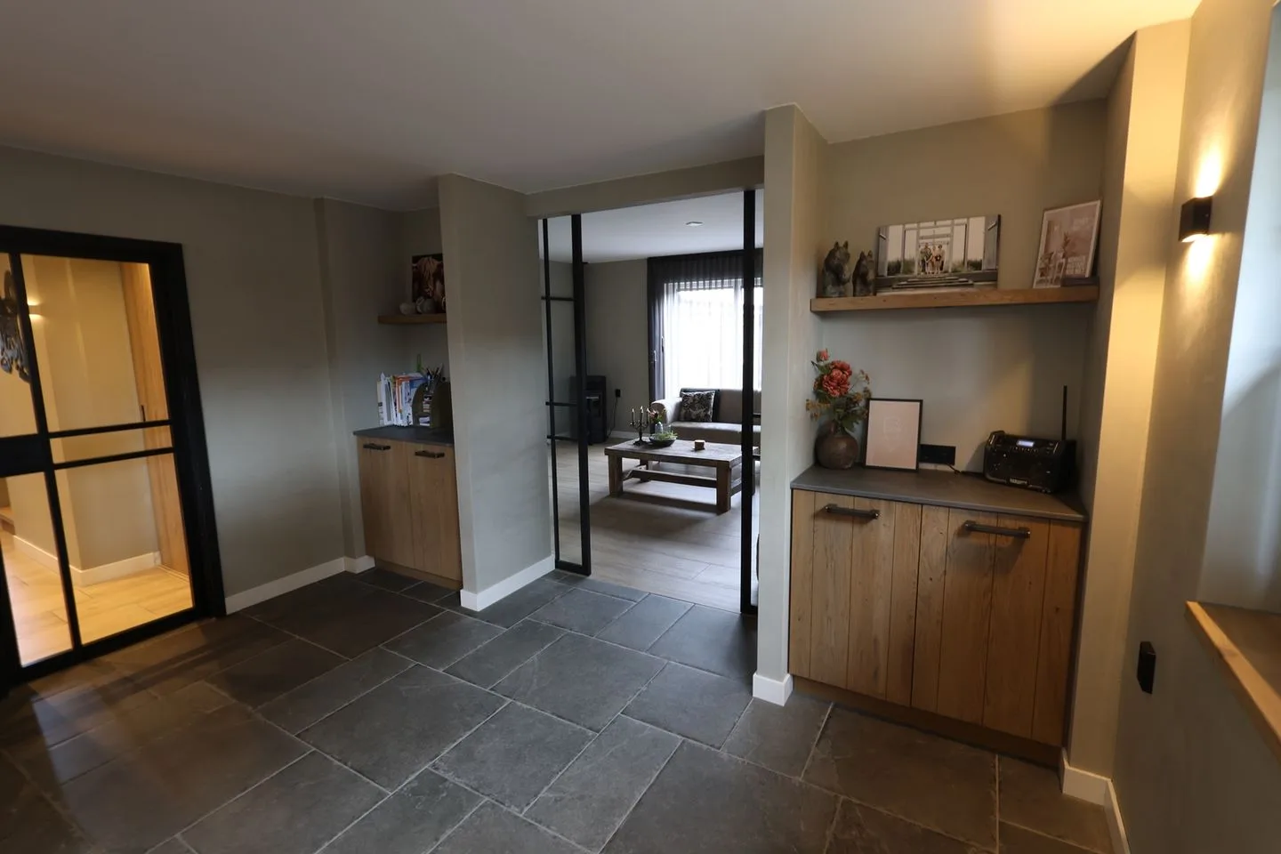 Westeinde 211 Vriezenveen thumbnail 13