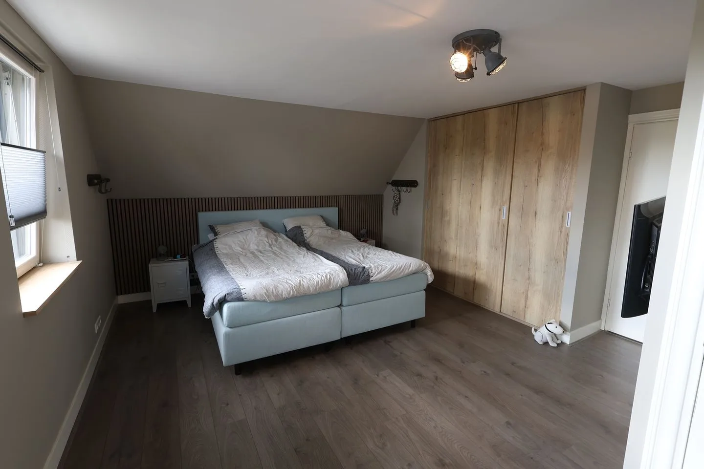 Westeinde 211 Vriezenveen thumbnail 29
