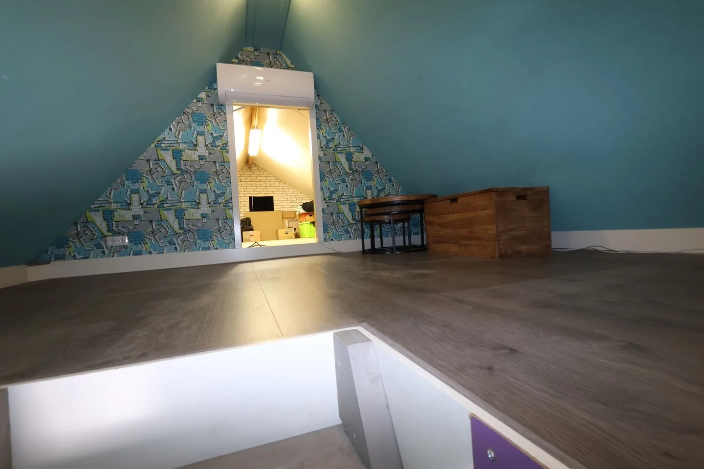 Westeinde 211 Vriezenveen thumbnail 37