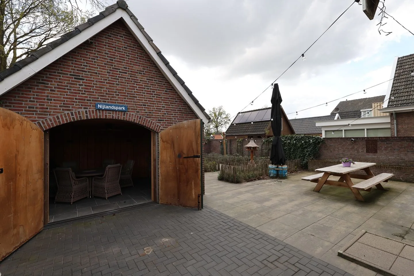 Westeinde 211 Vriezenveen thumbnail 47
