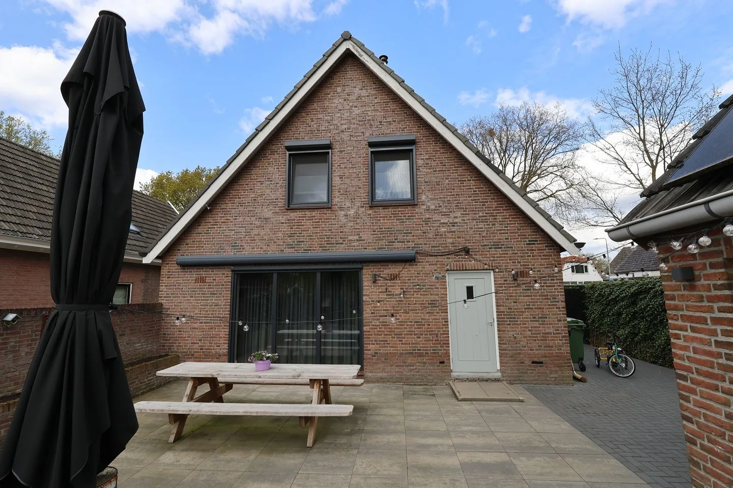 Westeinde 211 Vriezenveen thumbnail 50