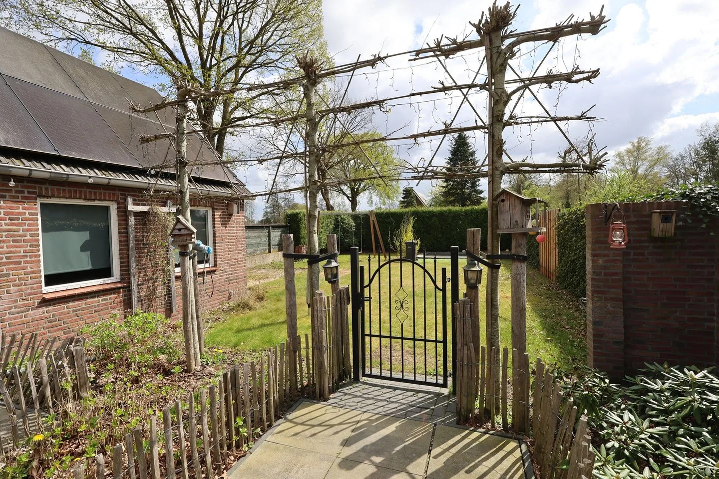 Westeinde 211 Vriezenveen thumbnail 51