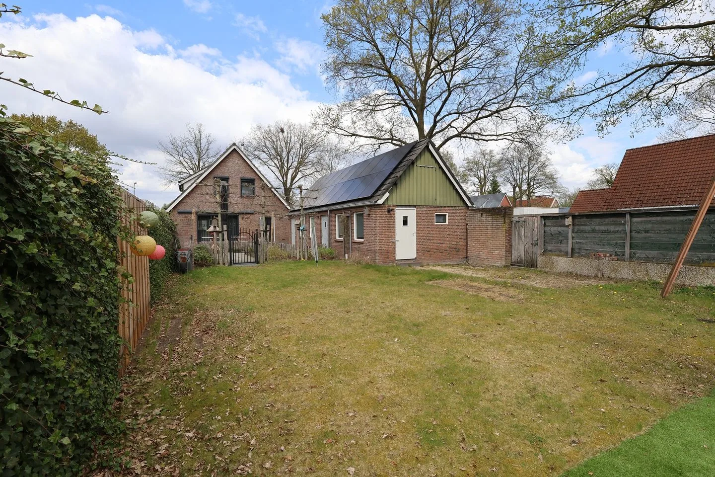 Westeinde 211 Vriezenveen thumbnail 53