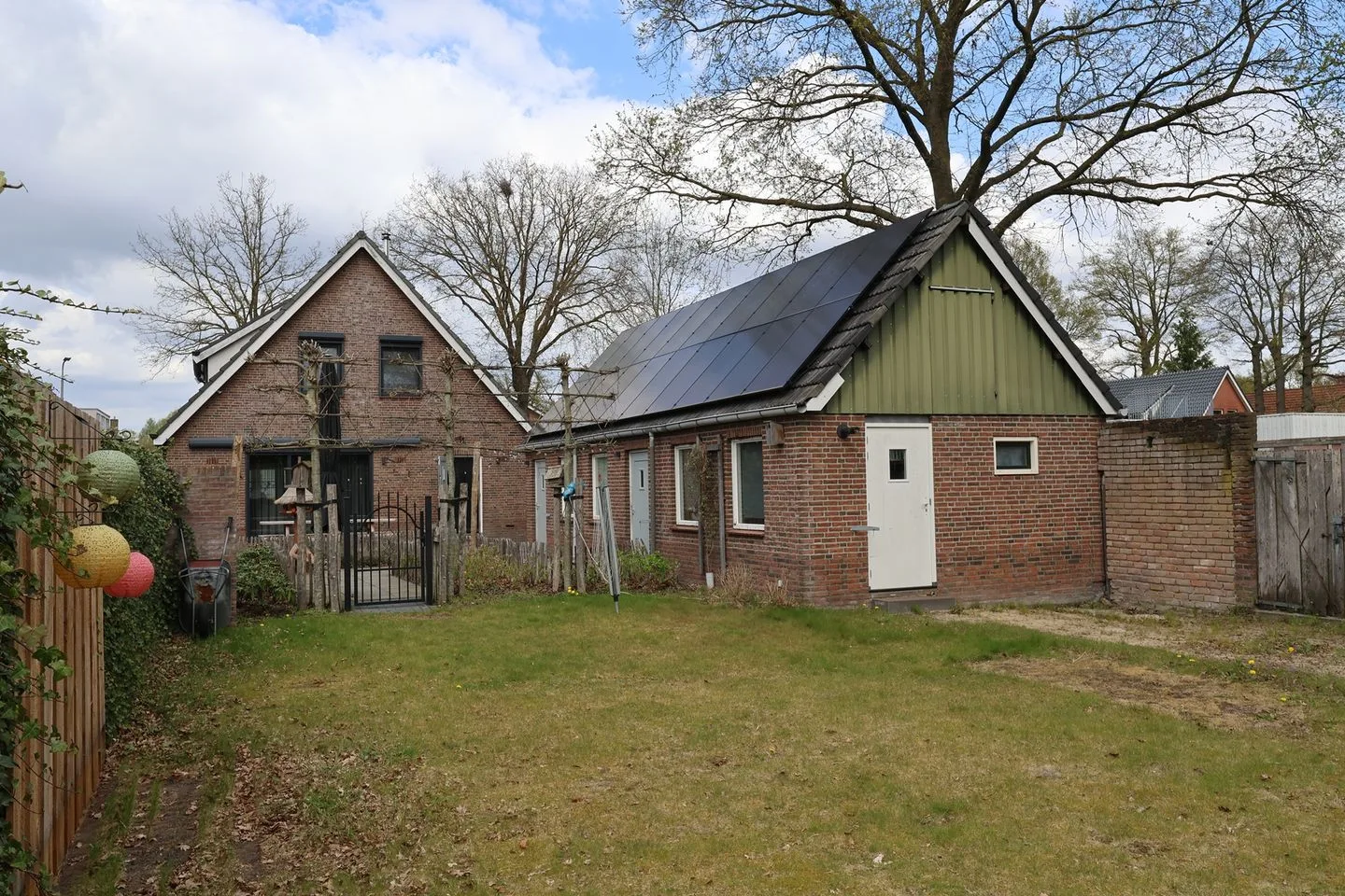 Westeinde 211 Vriezenveen thumbnail 54