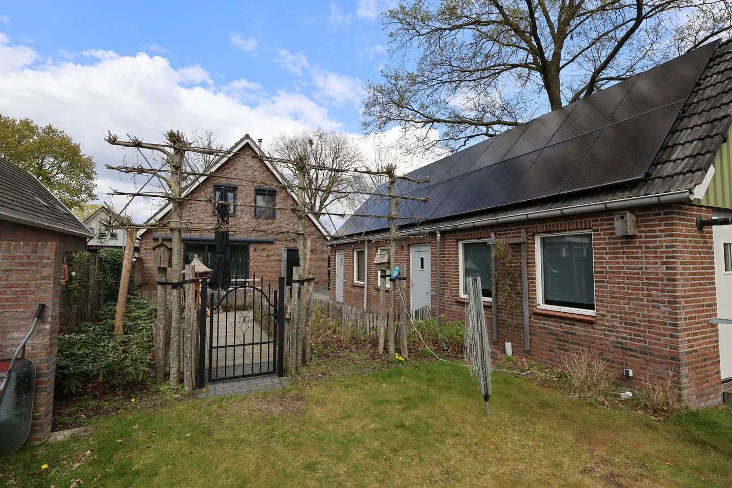 Westeinde 211 Vriezenveen thumbnail 55
