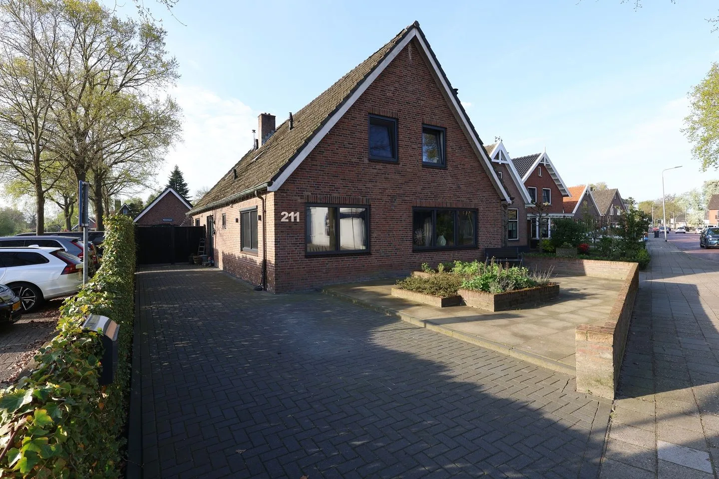 Westeinde 211 Vriezenveen thumbnail 56