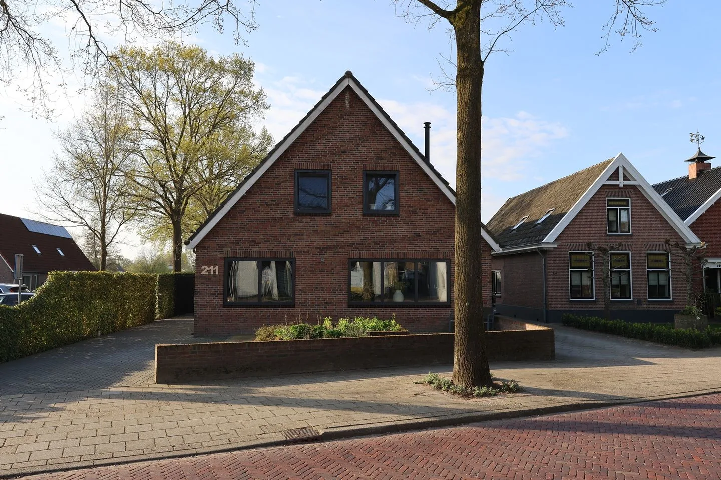 Westeinde 211 Vriezenveen thumbnail 57