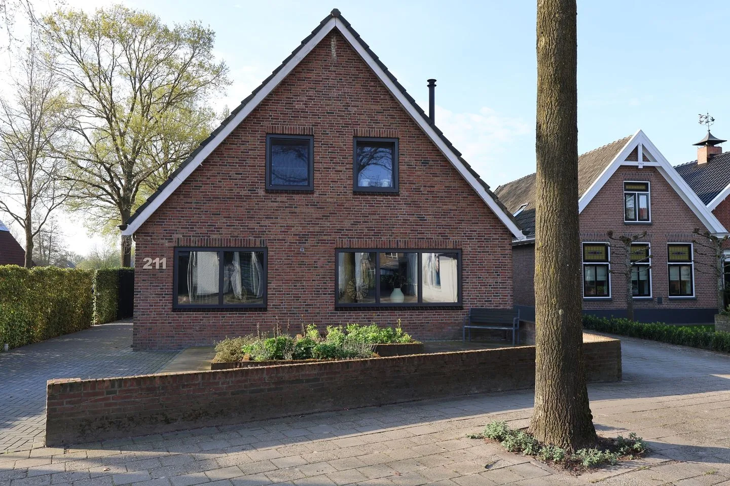Westeinde 211 Vriezenveen thumbnail 58