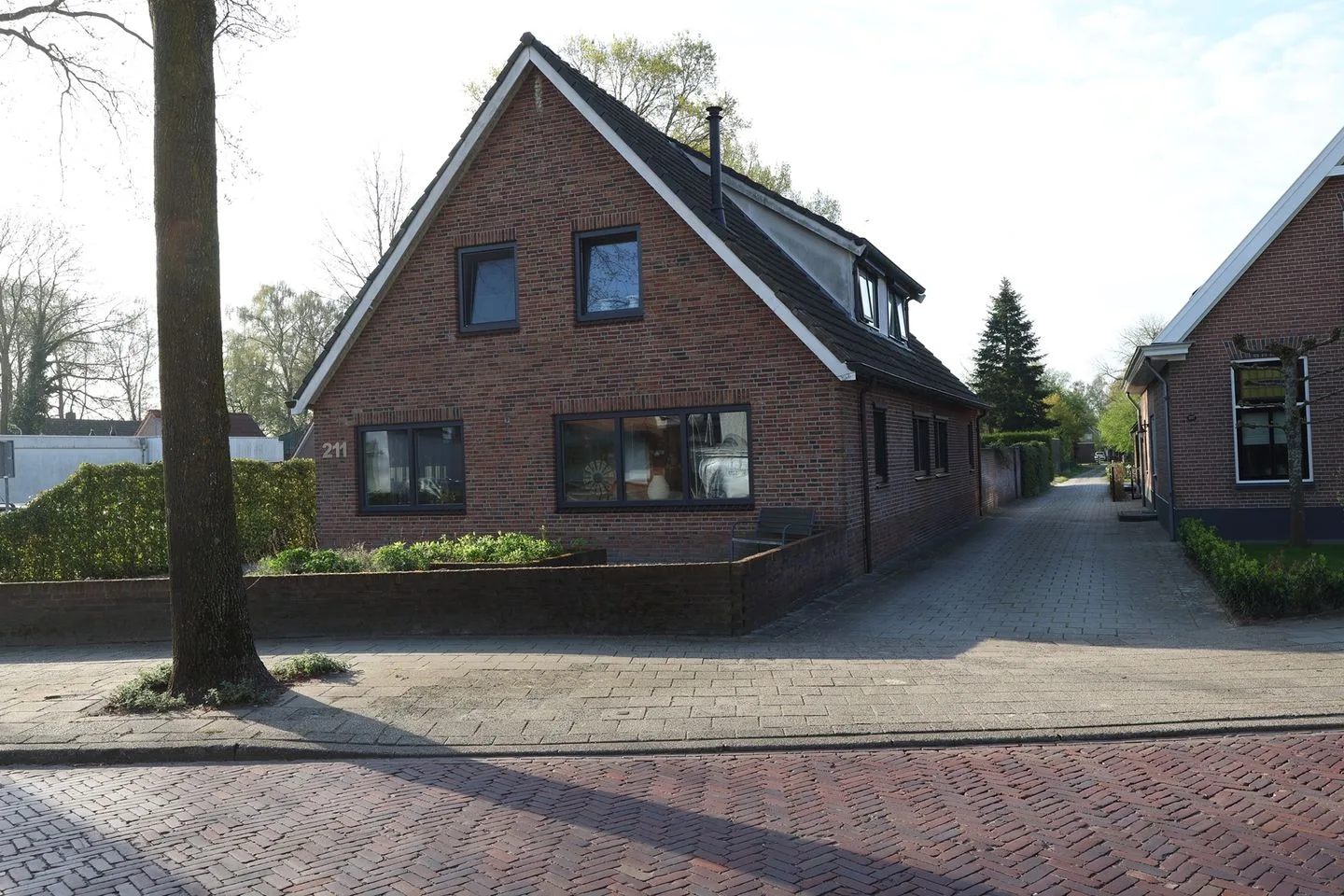 Westeinde 211 Vriezenveen thumbnail 59