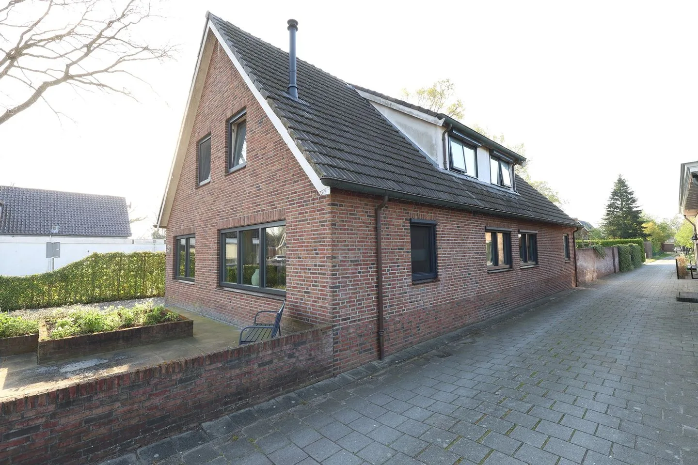 Westeinde 211 Vriezenveen thumbnail 60