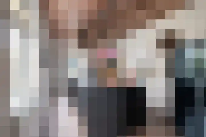 Westeinde 221 Vriezenveen thumbnail 10