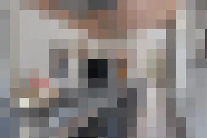Westeinde 221 Vriezenveen thumbnail 11